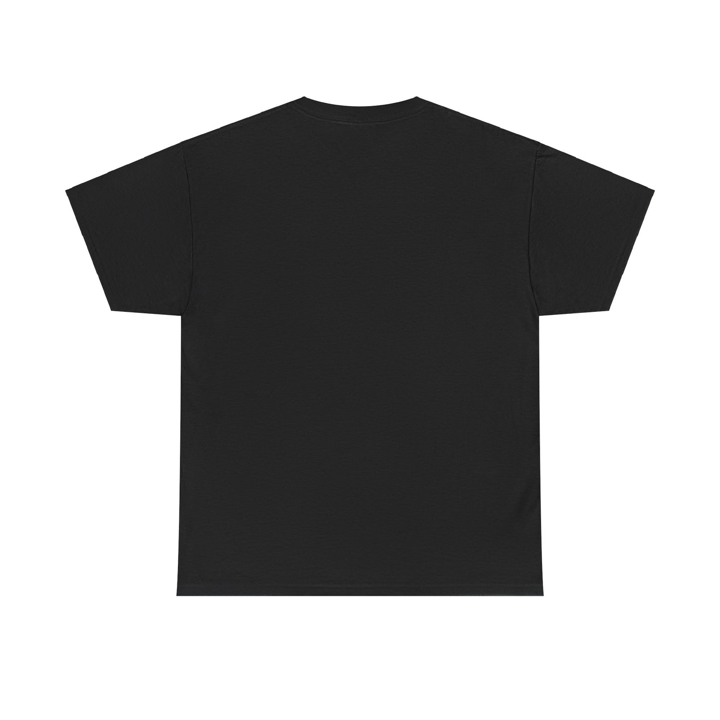 Shero Peace Love Unisex T-shirt