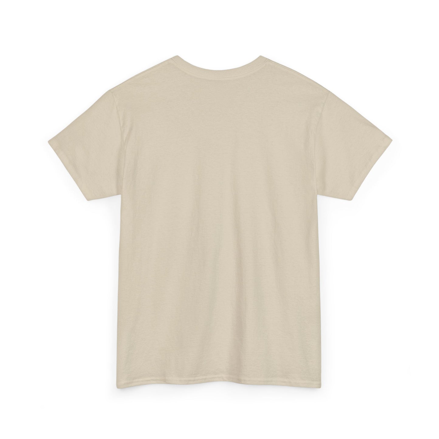 Dagmawi Menelik - Tshirt