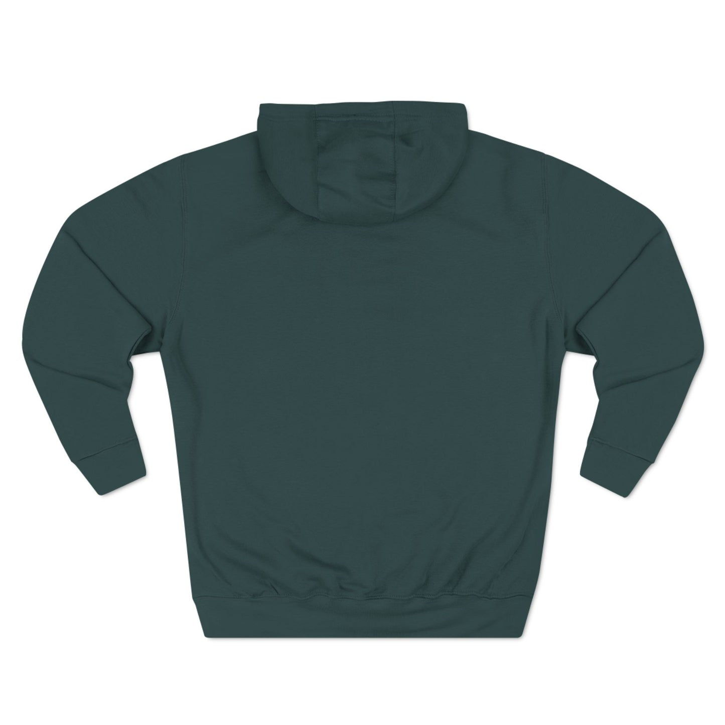 Shero My Hero Fleece Hoodie