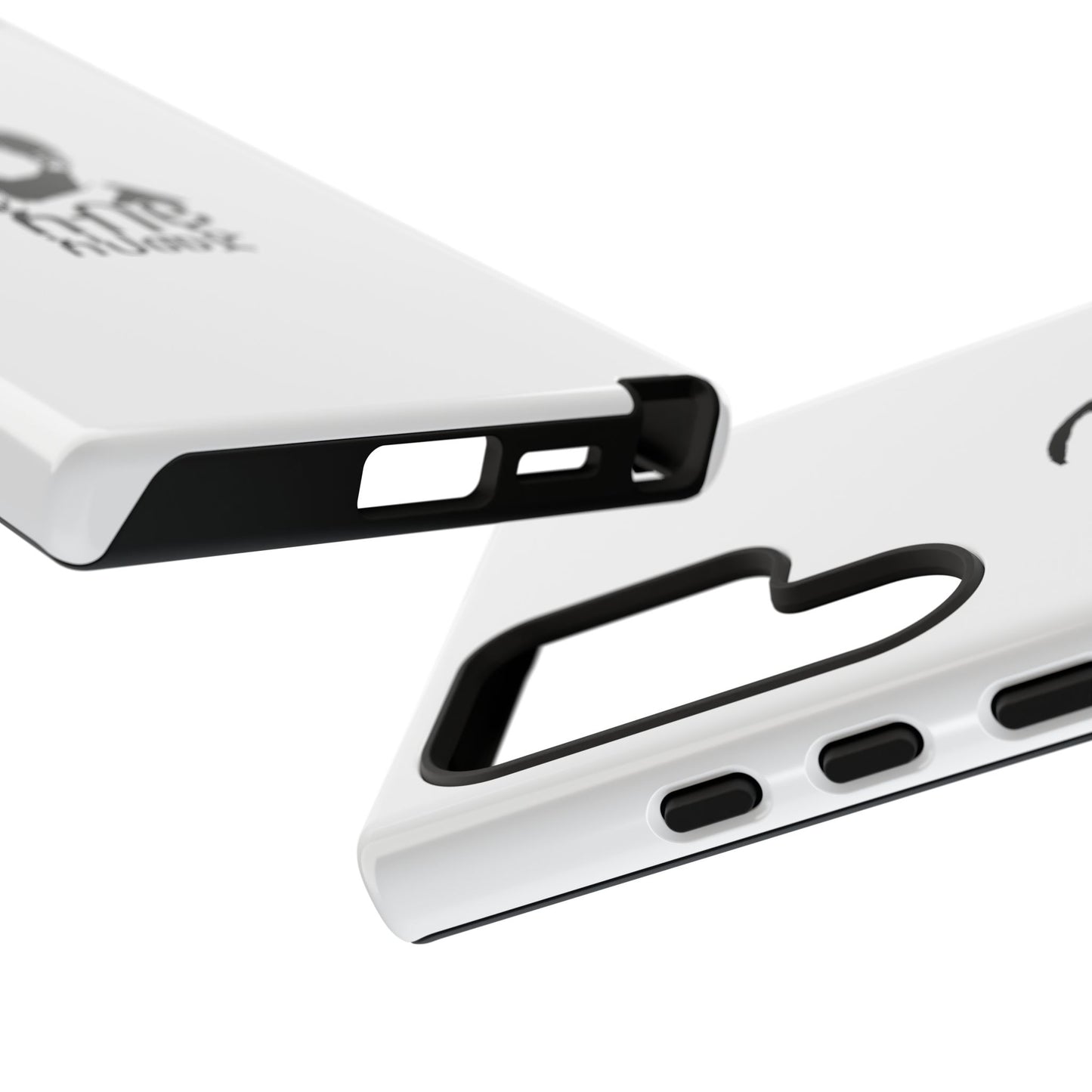 Abiy Ahmed - Phone Case