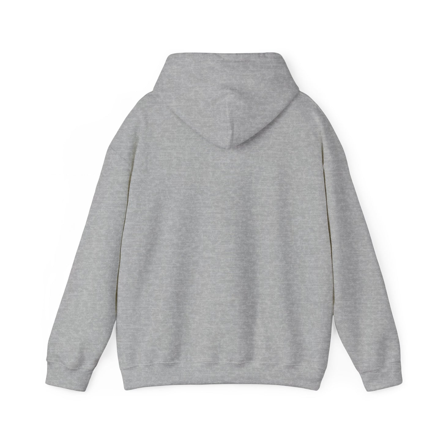 Abiy Ahmed Unisex Hoodie