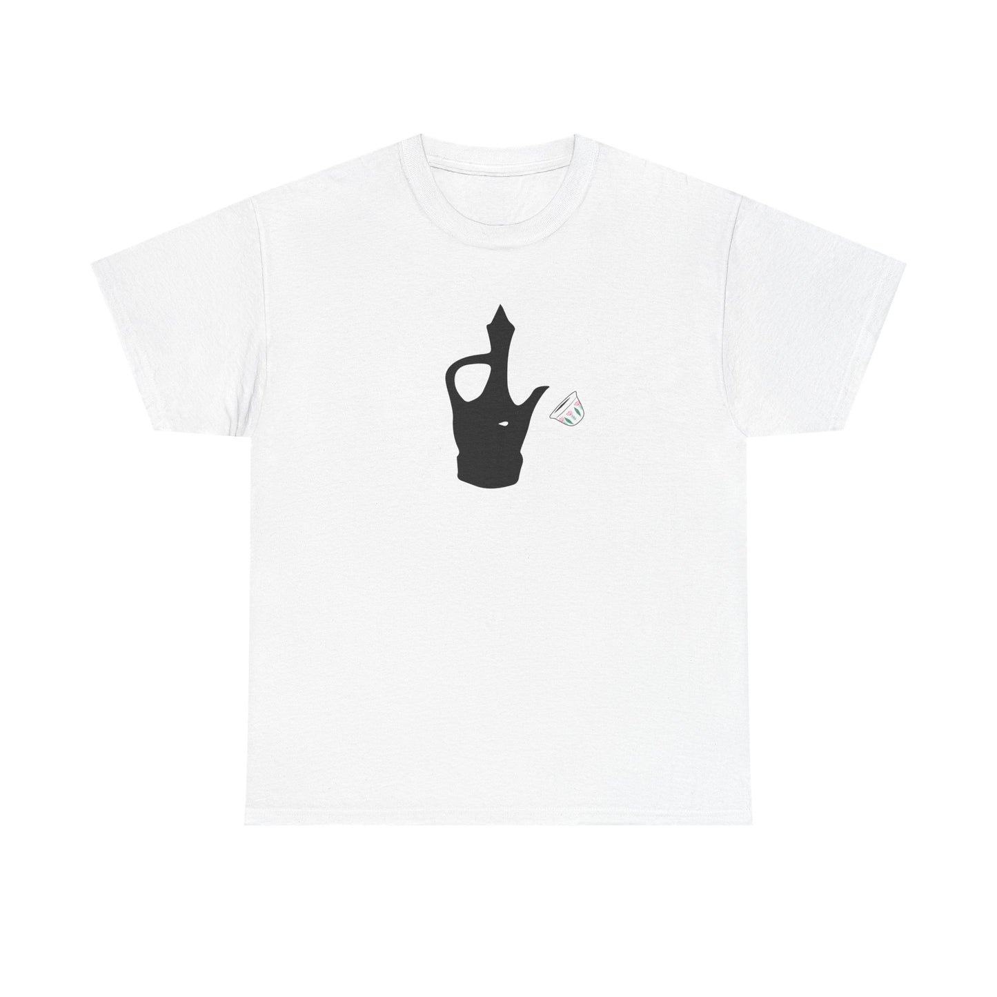 Jebena Unisex Tshirt