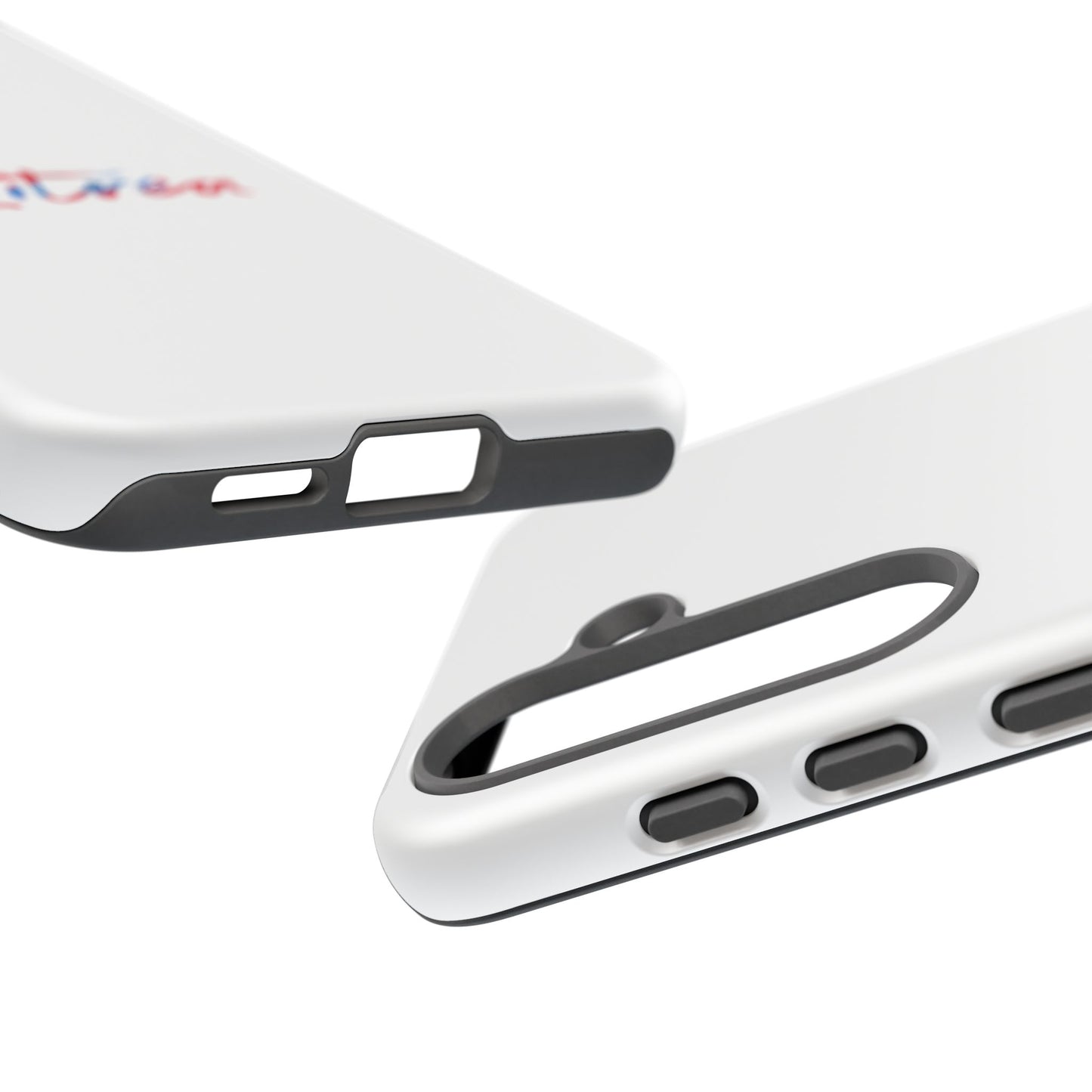 Eritrea - Phone Case