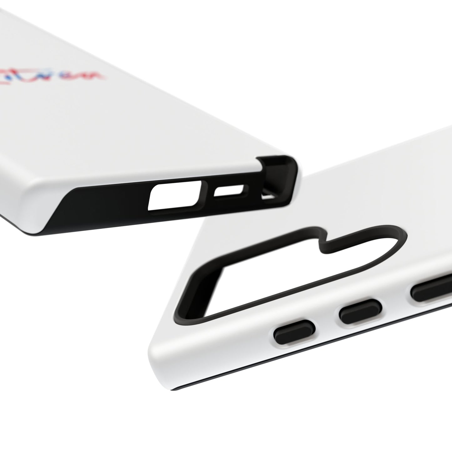 Eritrea - Phone Case