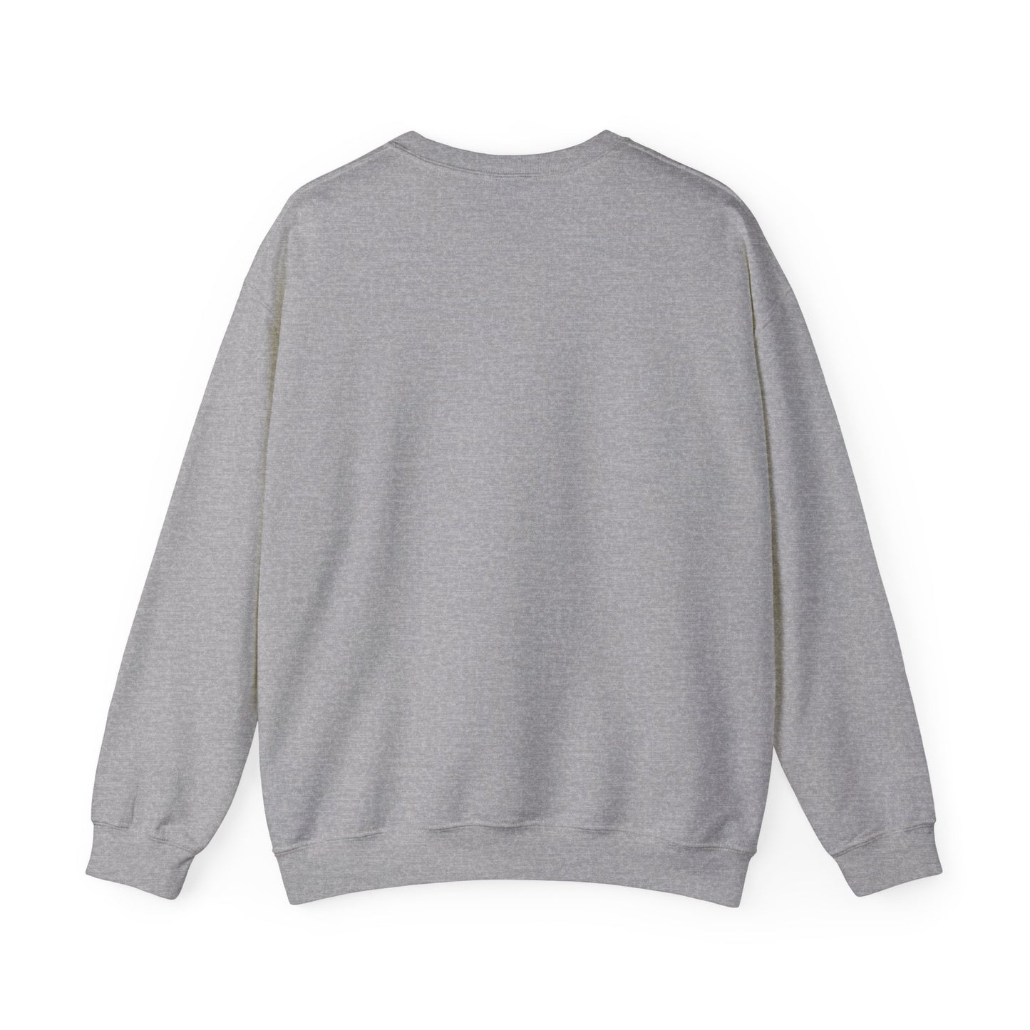 Abiy Ahmed Unisex Sweatshirt