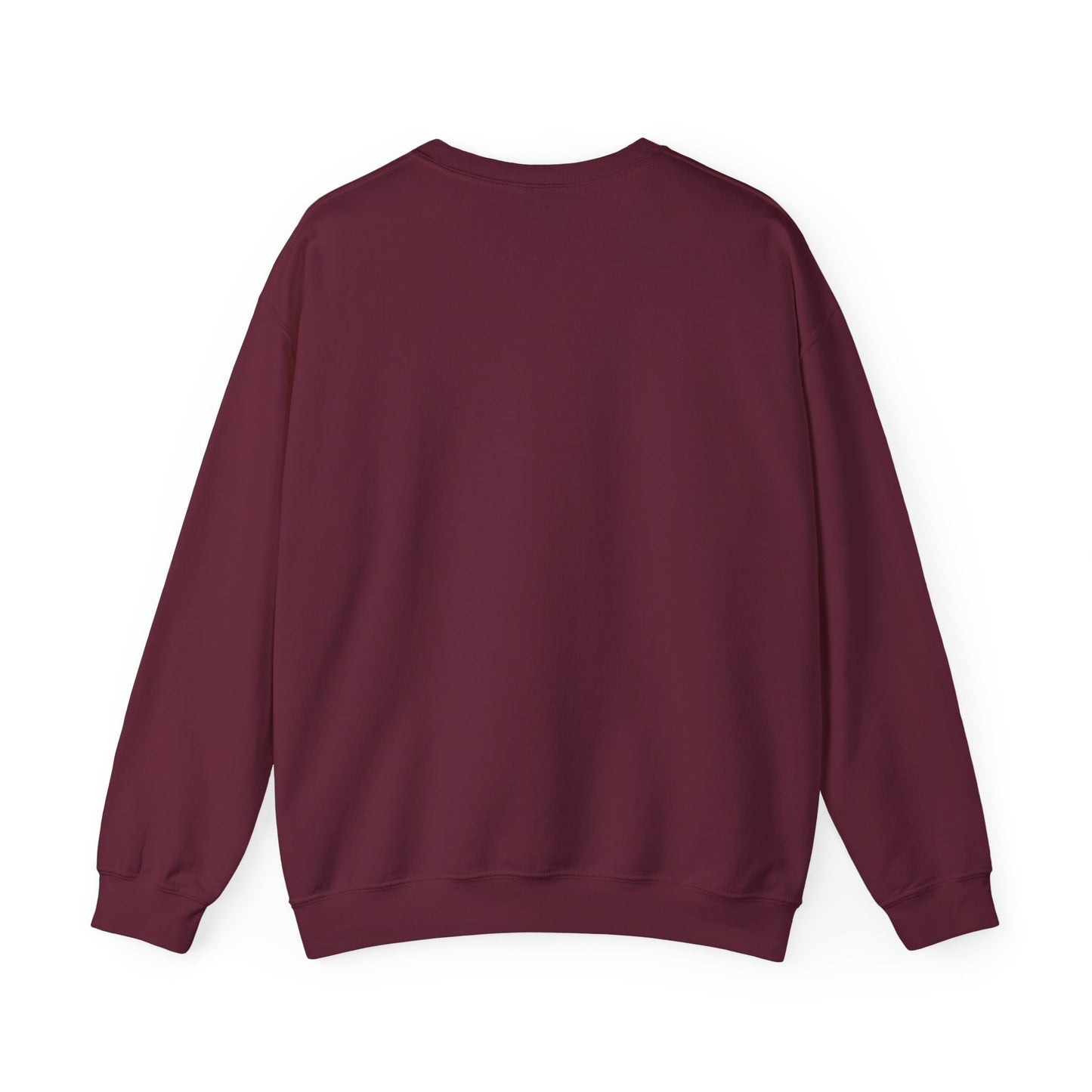 Shero My Hero Unisex Sweatshirt