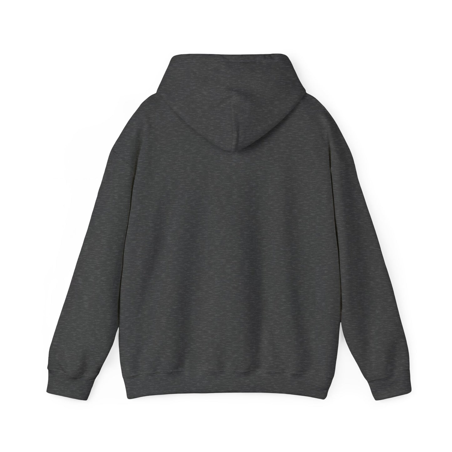 Shero Peace Love Unisex Hoodie