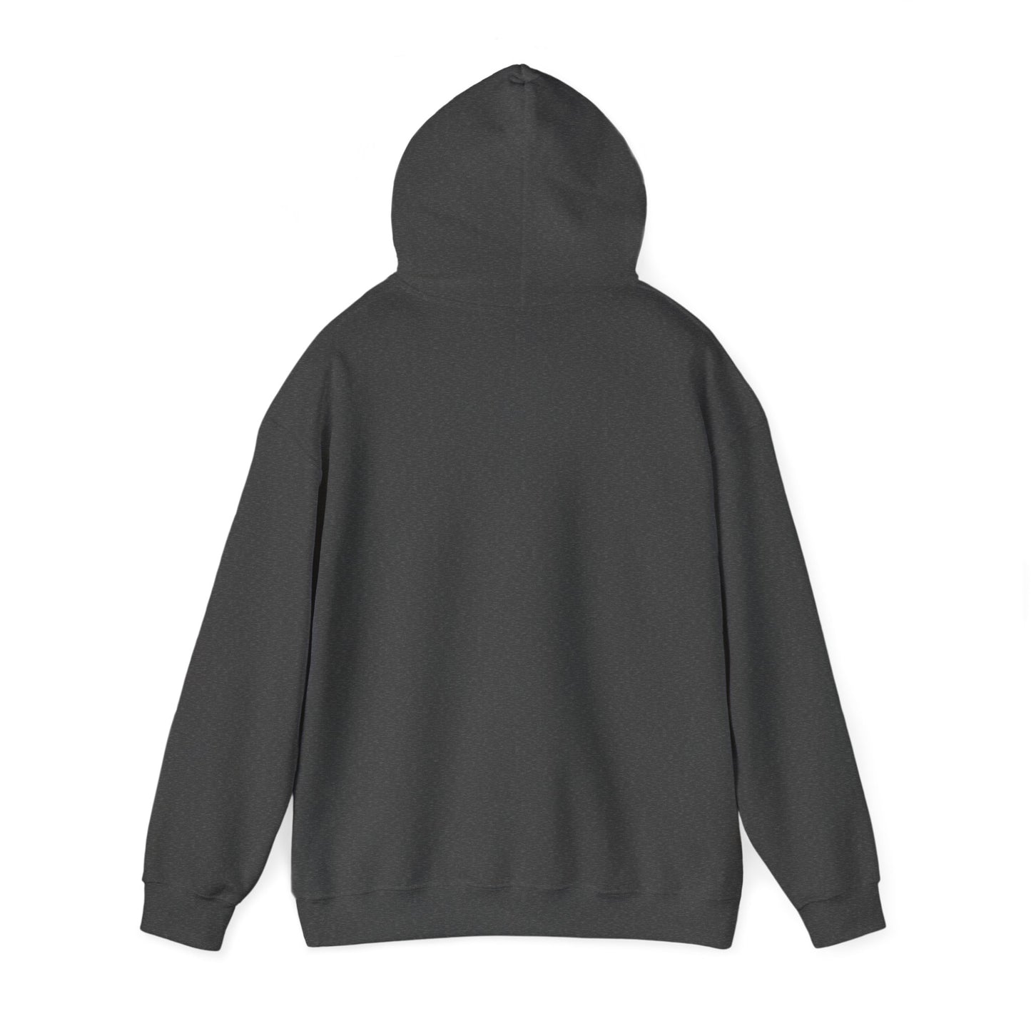 Shero Peace Love Unisex Hoodie