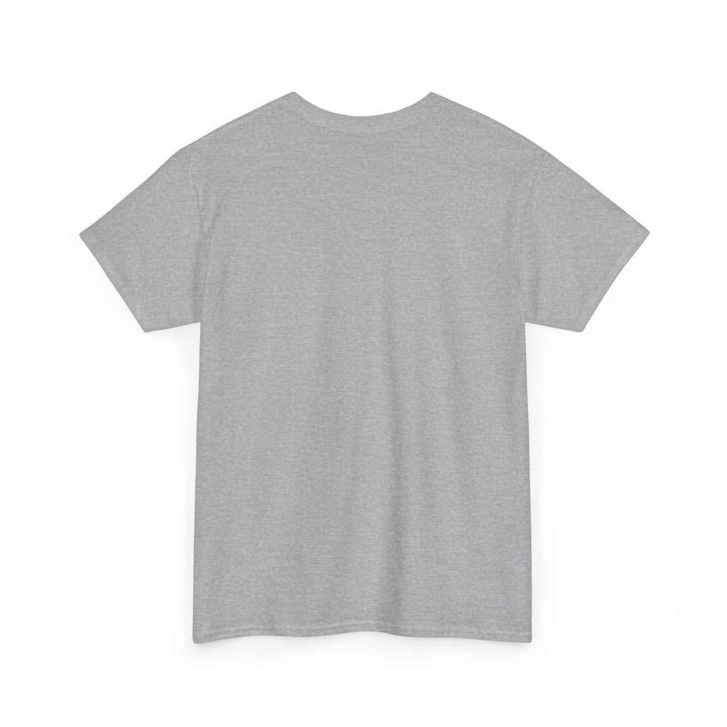 Dagmawi Menelik - Tshirt