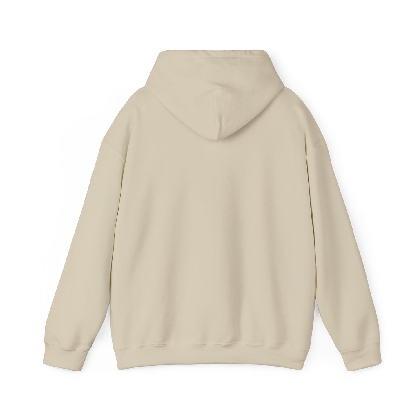 Abiy Ahmed Unisex Hoodie