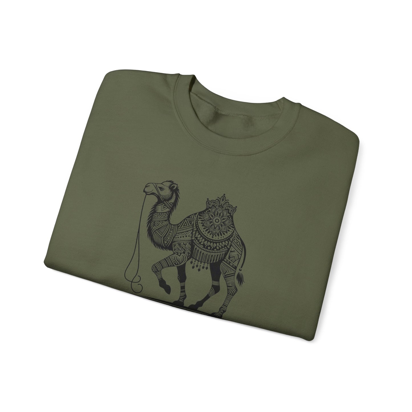 Somali 004
