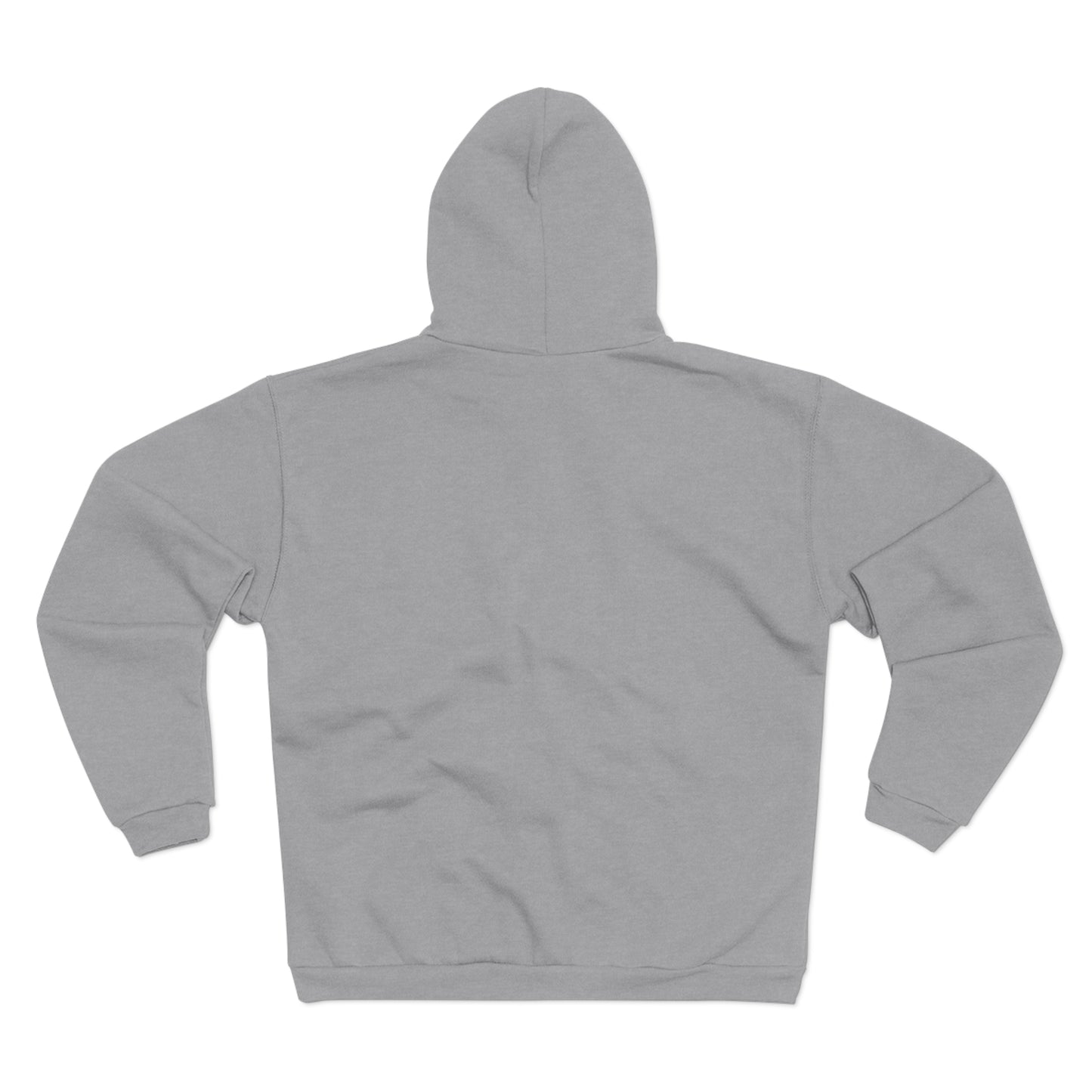 Shero My Hero Hoodie - Unisex Zip