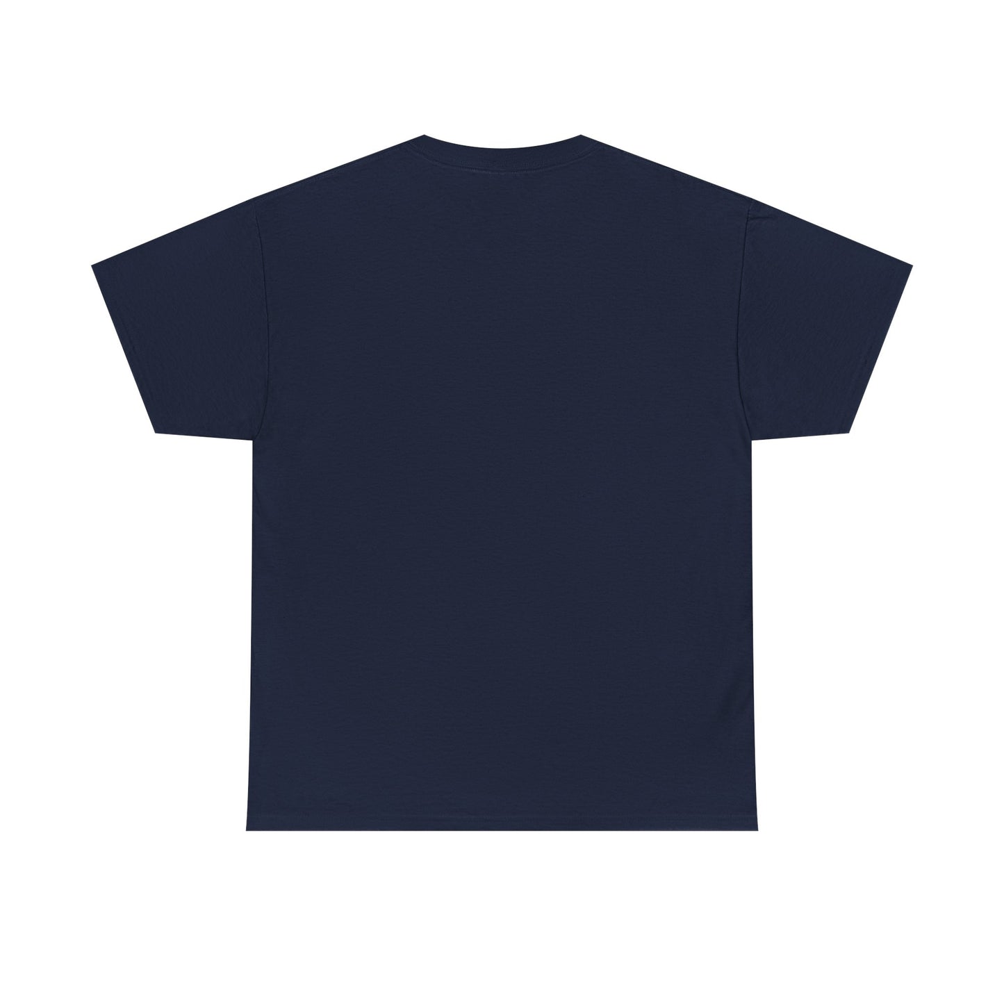 What Election Unisex Tshirt