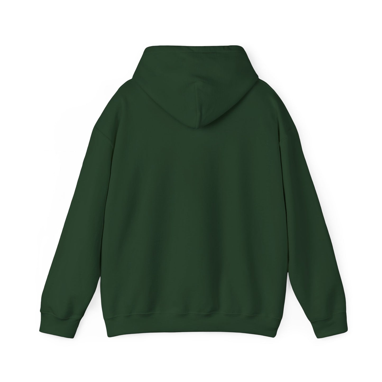 Shero Peace Love Unisex Hoodie