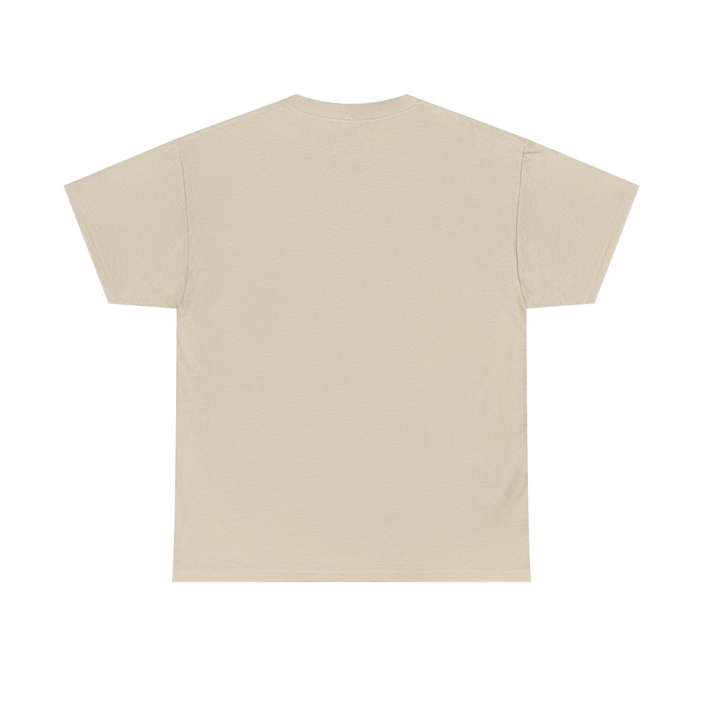 Dagmawi Menelik - Tshirt