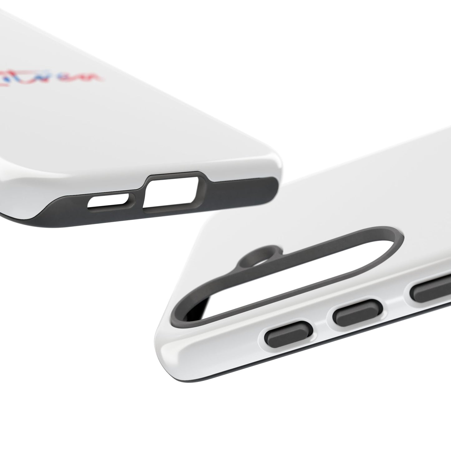 Eritrea - Phone Case