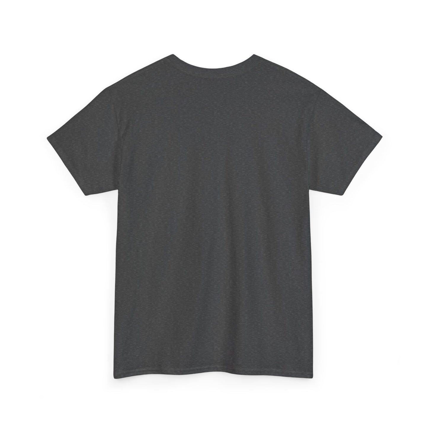 Shero Peace Love Unisex T-shirt