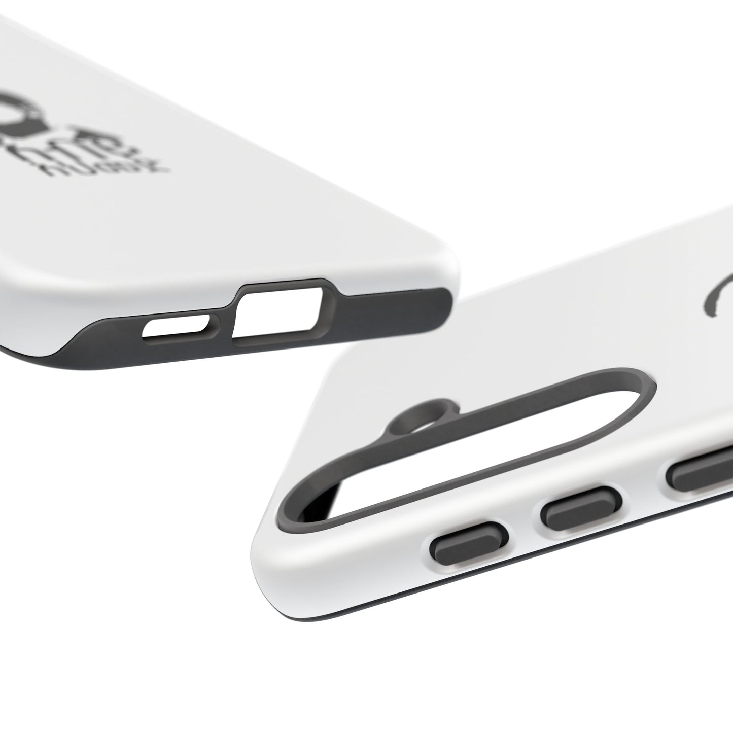 Abiy Ahmed - Phone Case