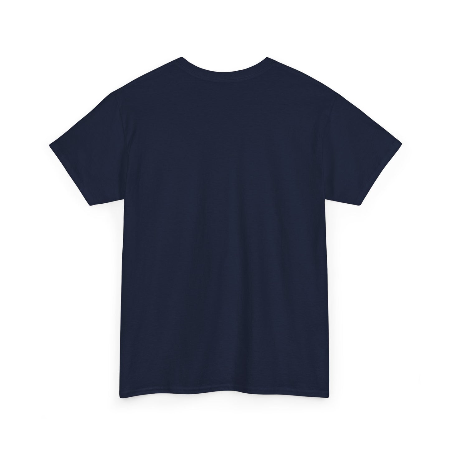 What Election Unisex Tshirt