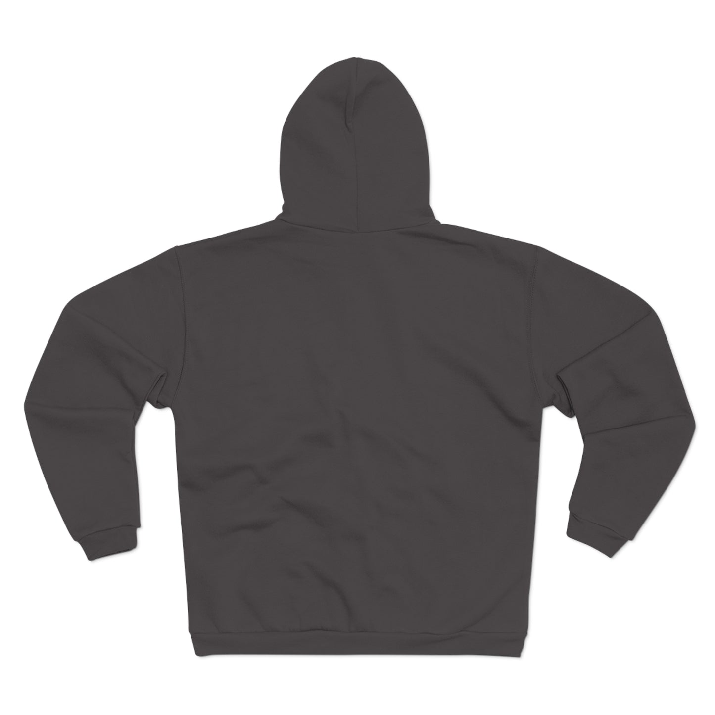 Shero My Hero Hoodie - Unisex Zip