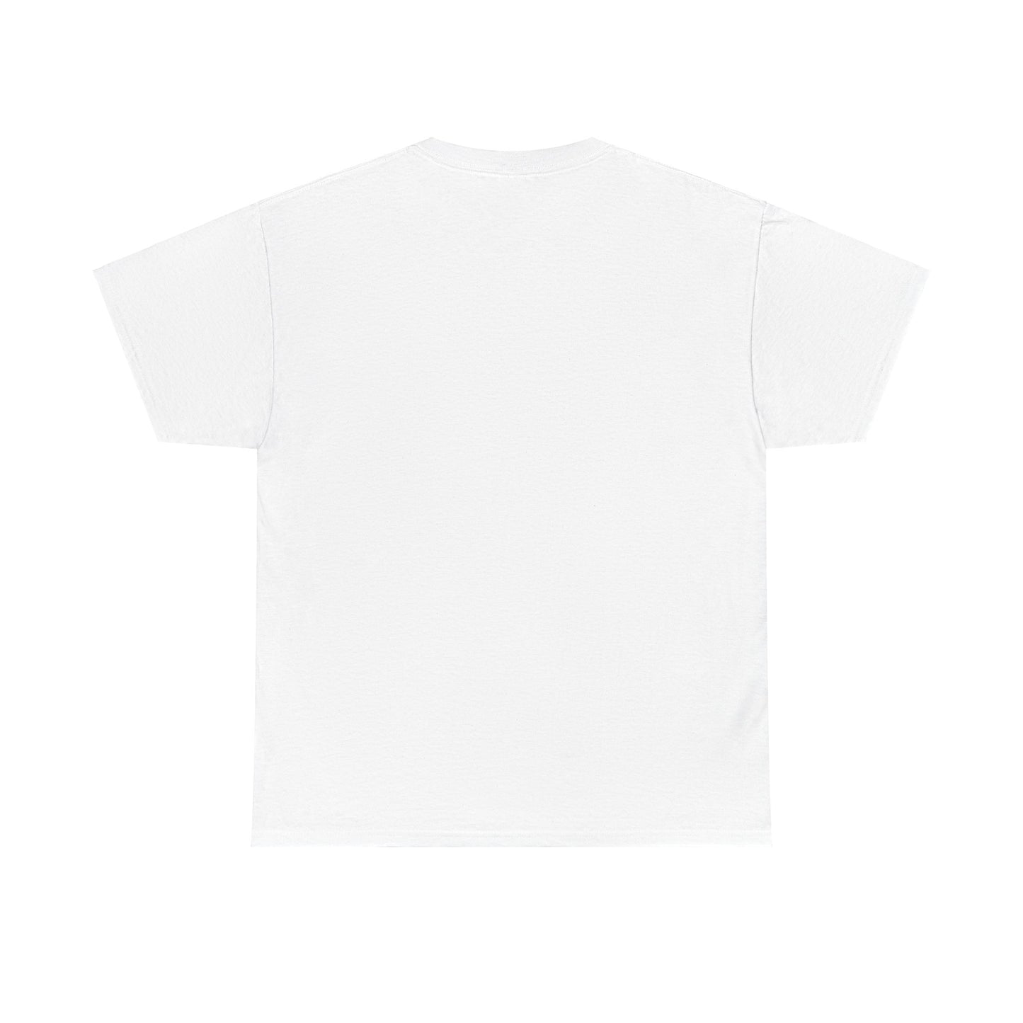 Shero Peace Love Unisex T-shirt