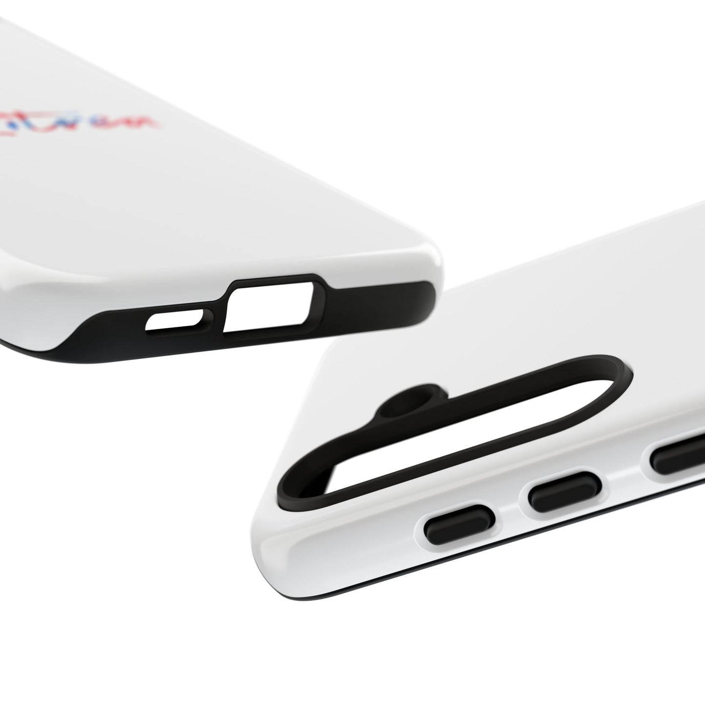 Eritrea - Phone Case