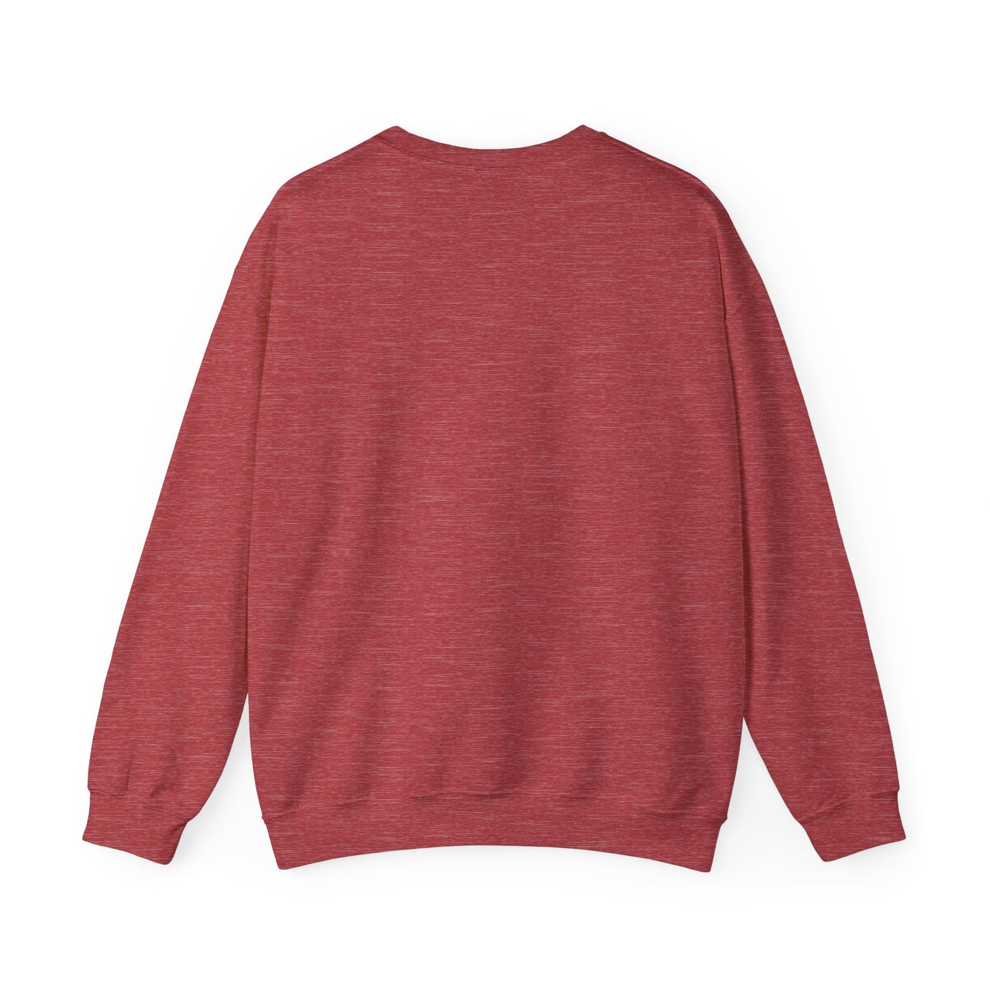 Shero My Hero Unisex Sweatshirt