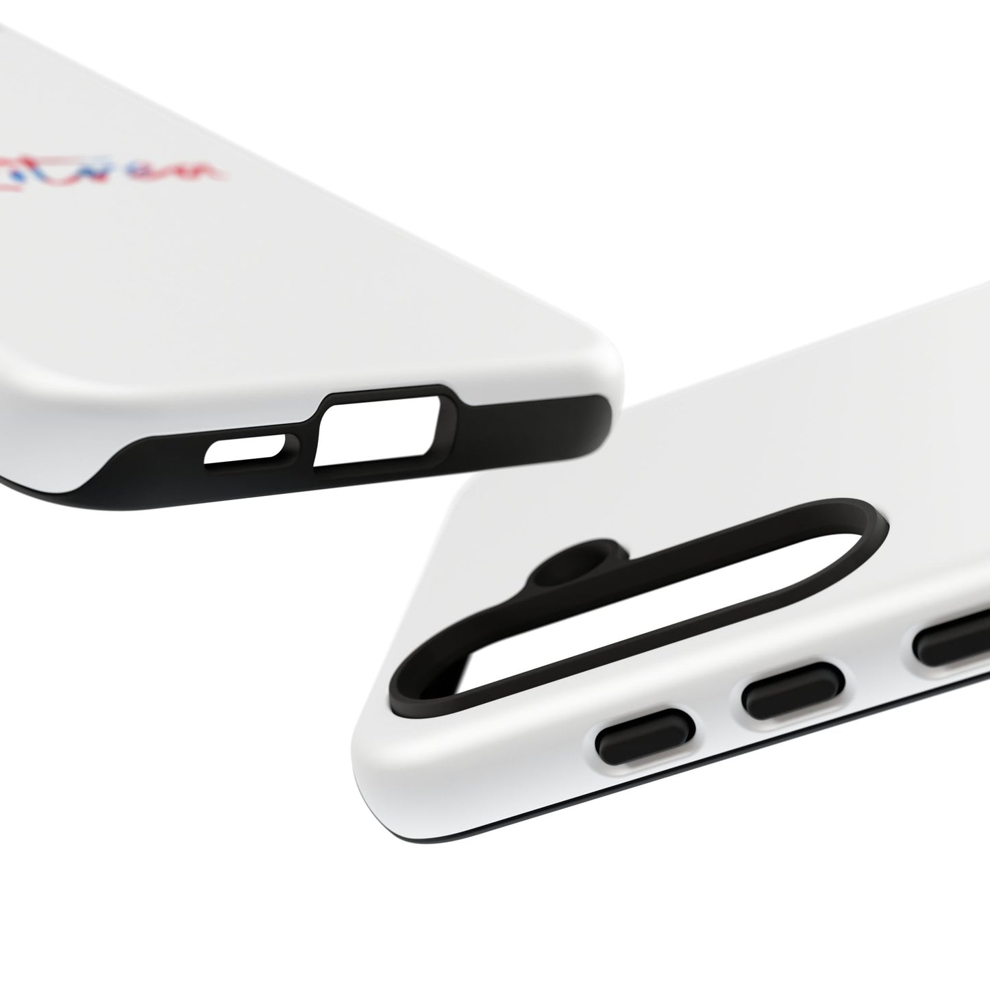 Eritrea - Phone Case