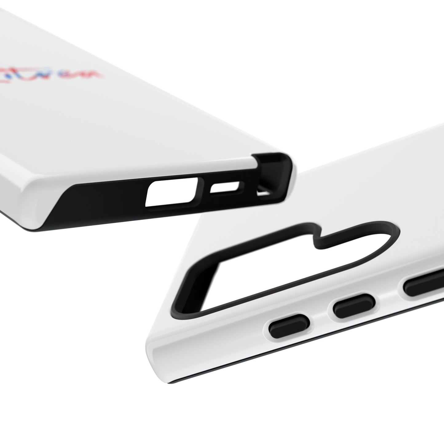 Eritrea - Phone Case