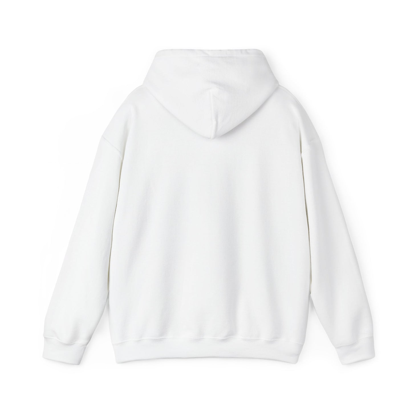 Abiy Ahmed Unisex Hoodie