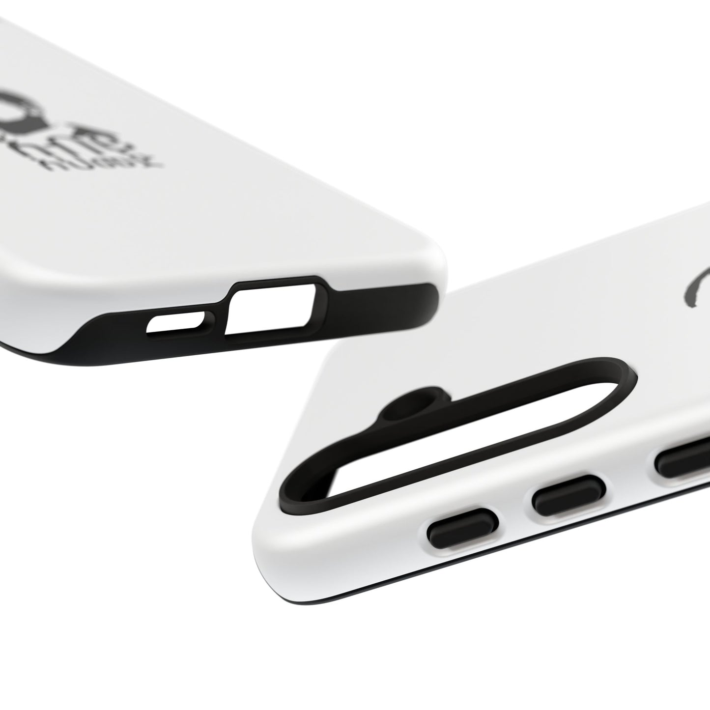 Abiy Ahmed - Phone Case