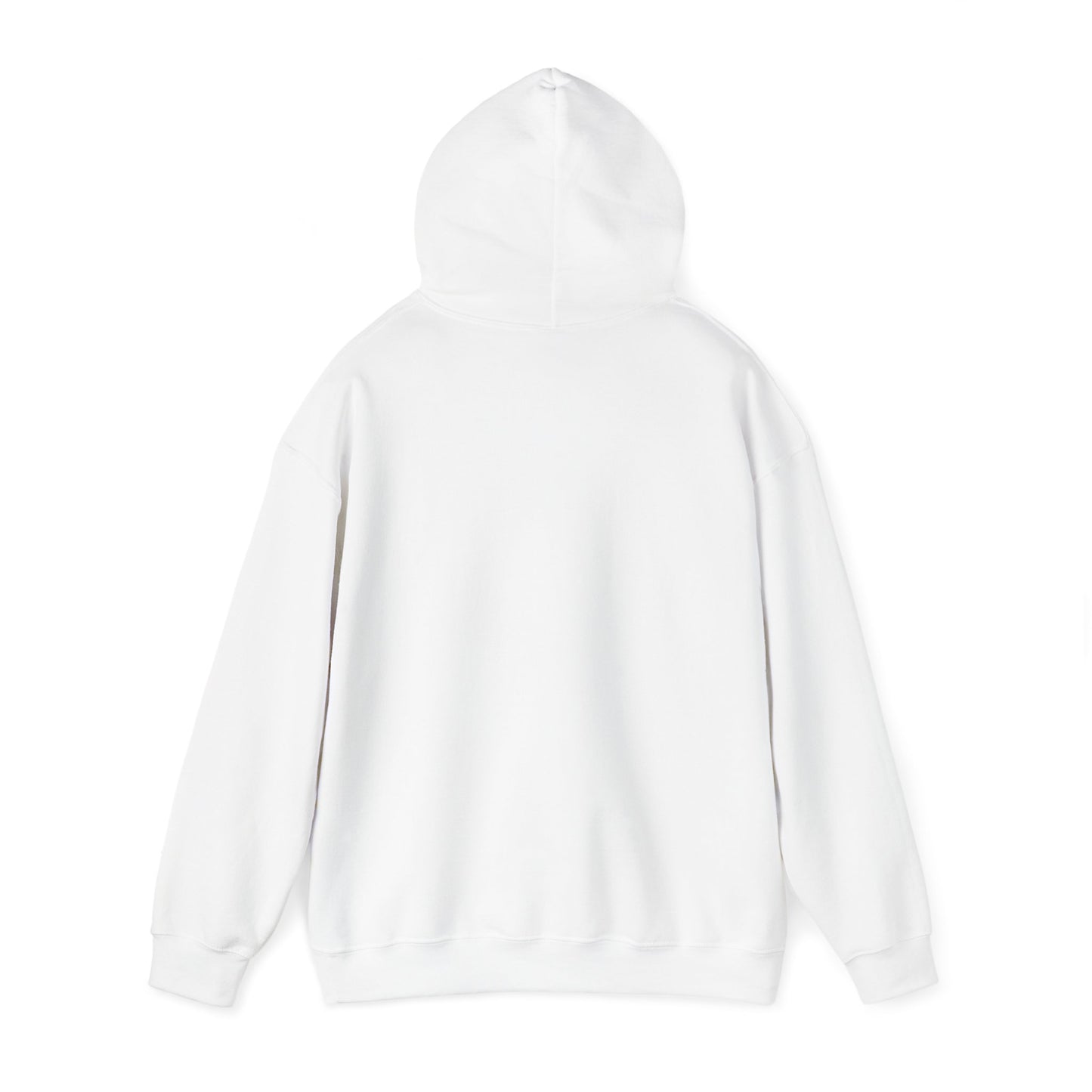 Somalia Design Unisex Hoodie