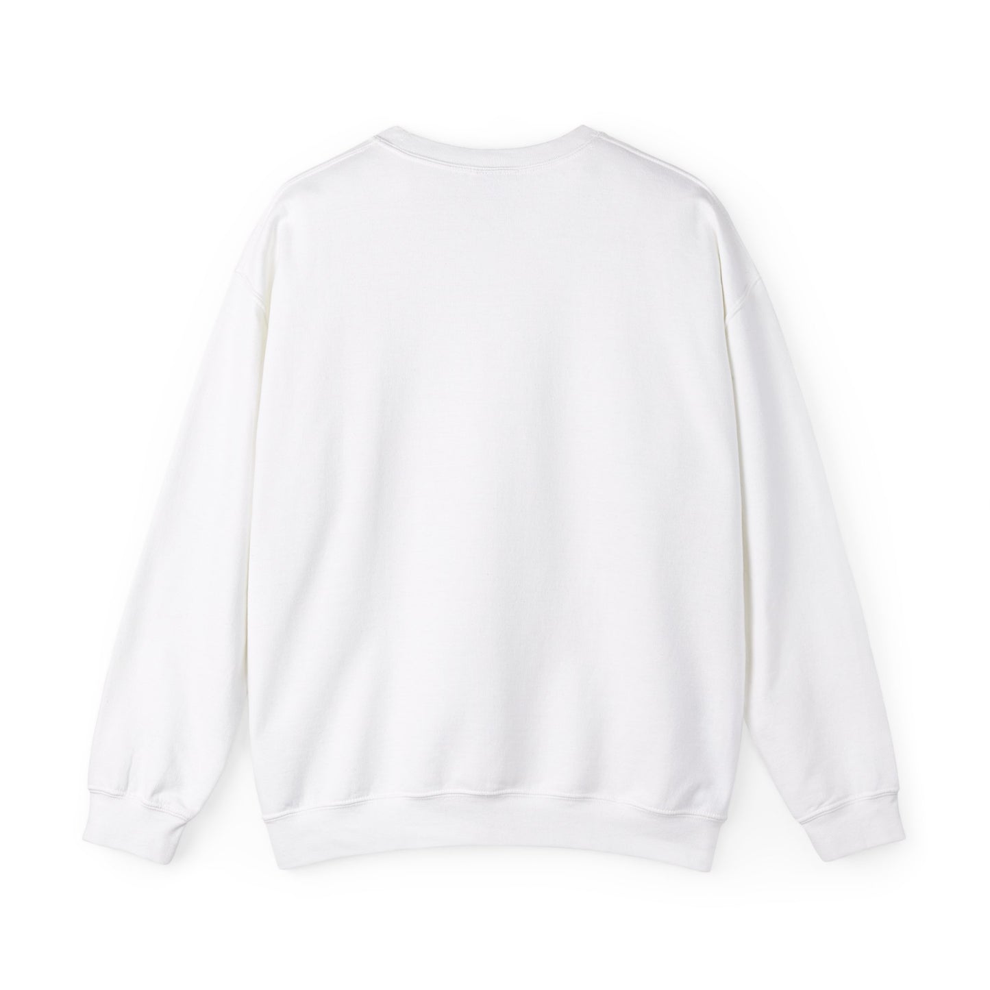 Abiy Ahmed Unisex Sweatshirt