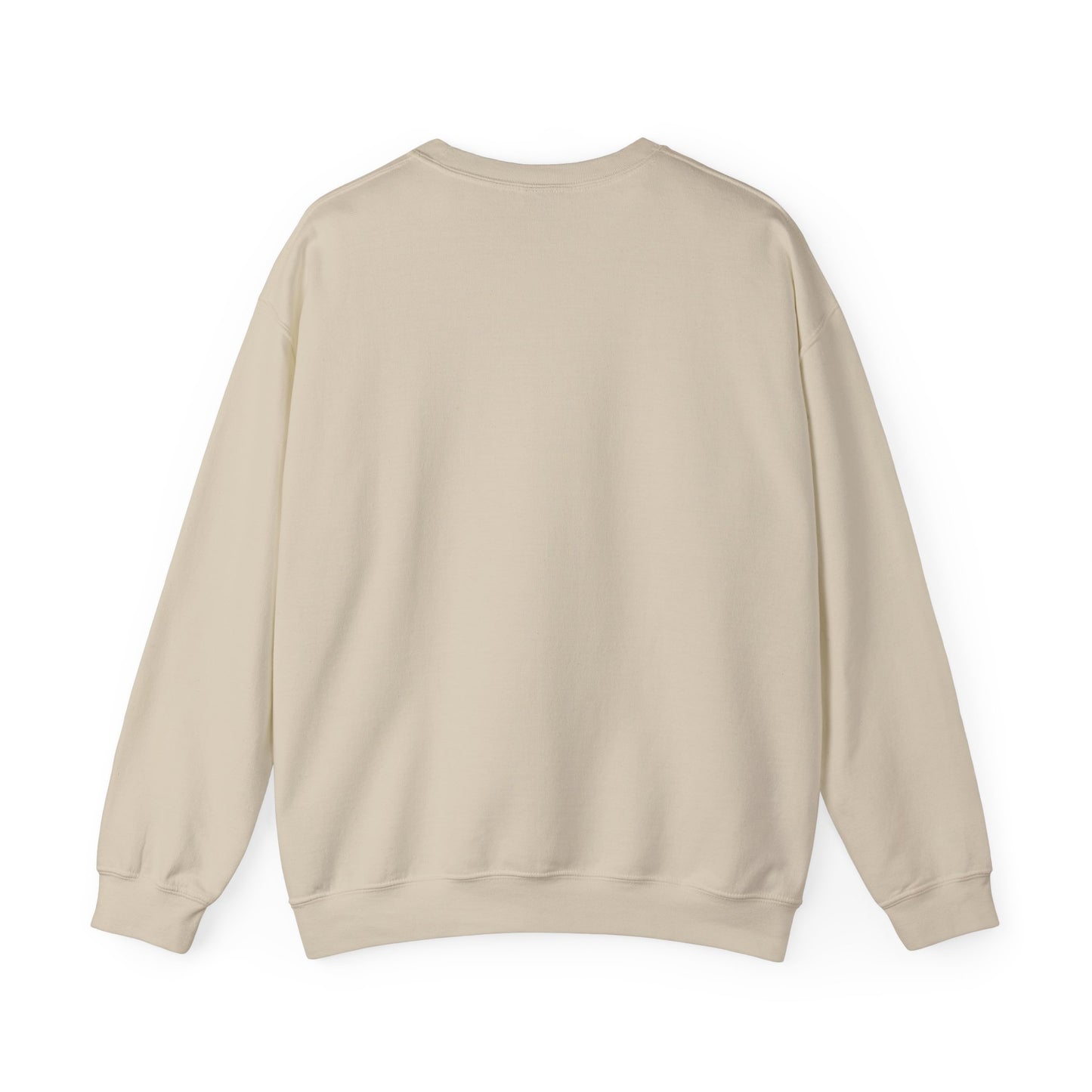 Abiy Ahmed Unisex Sweatshirt