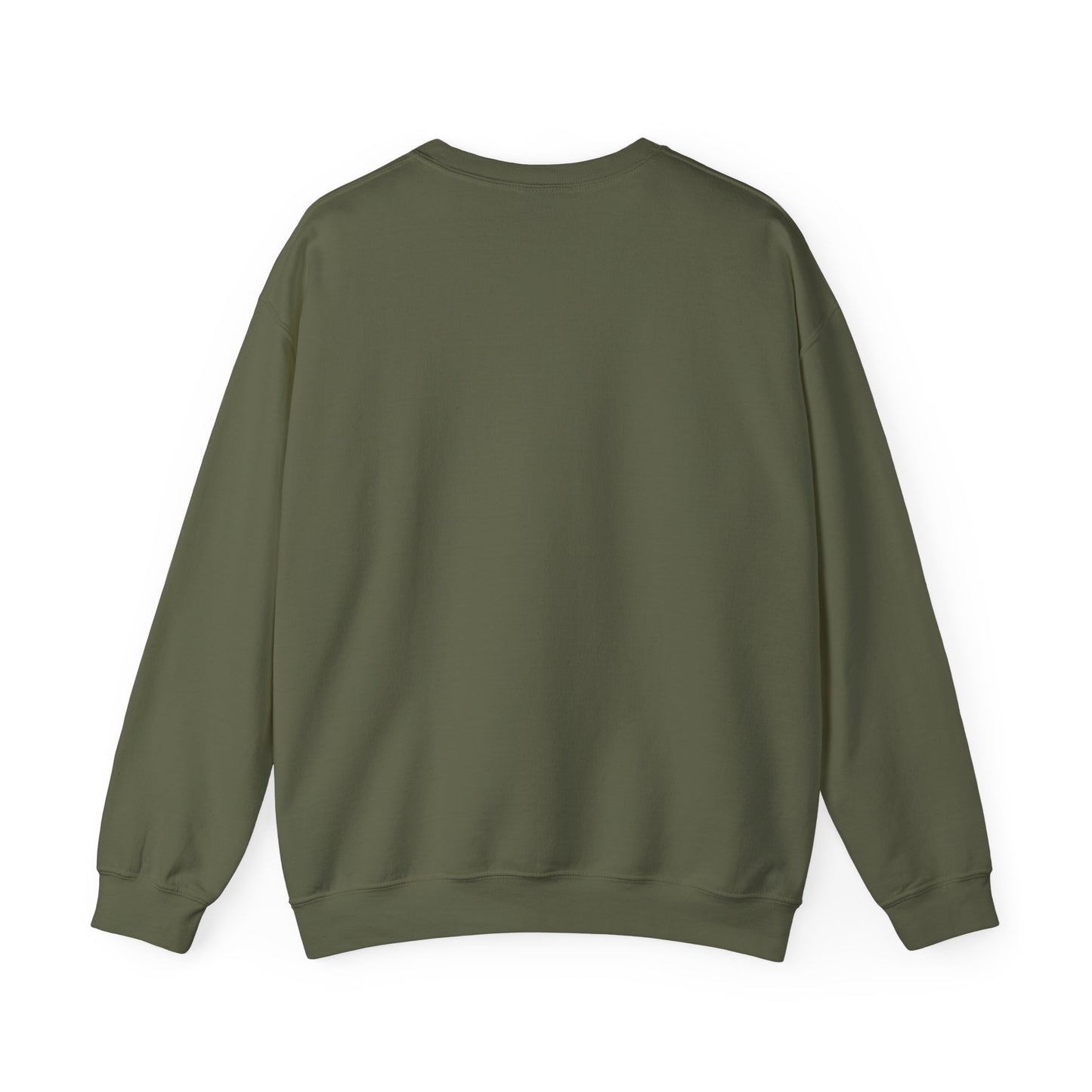 Abiy Ahmed Unisex Sweatshirt