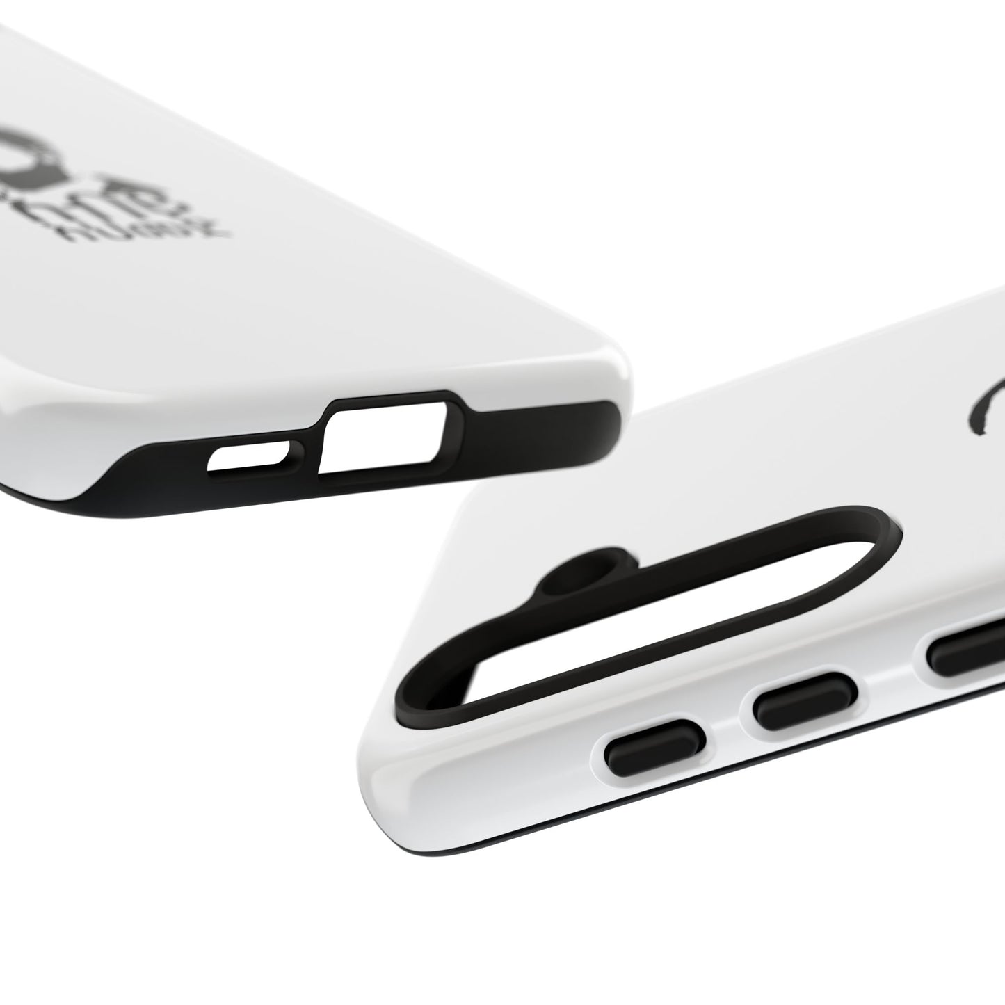 Abiy Ahmed - Phone Case