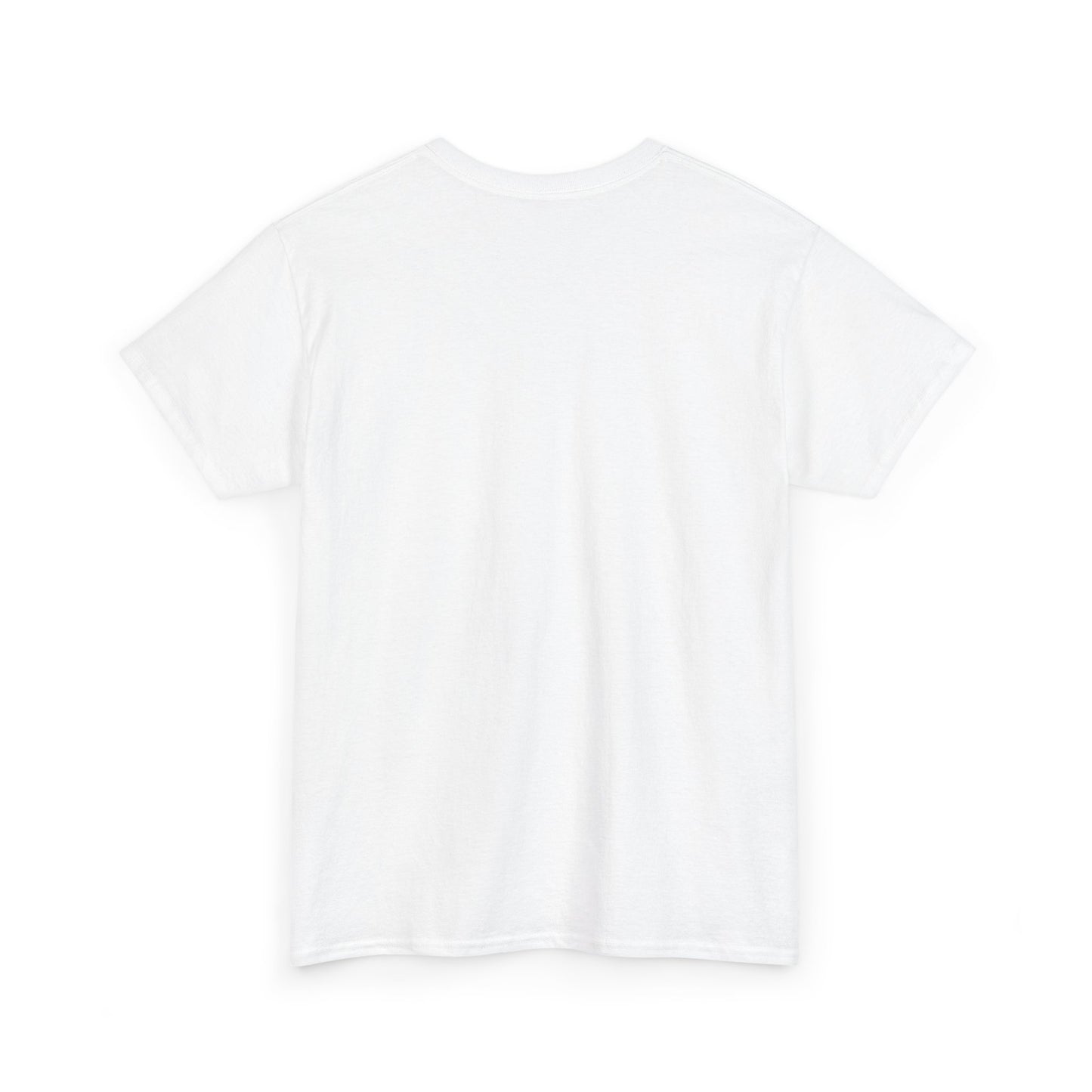 Dagmawi Menelik - Tshirt