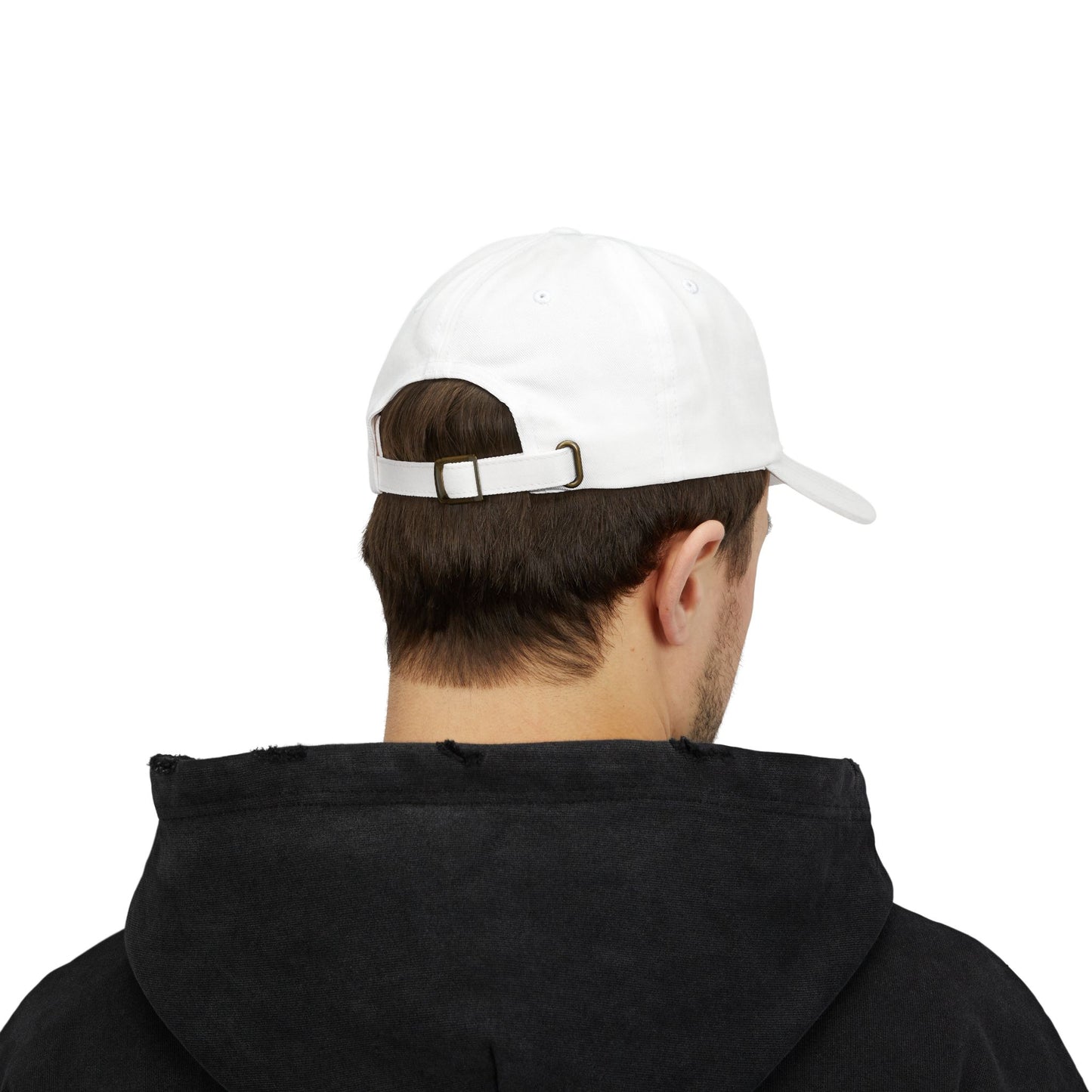 Classic Cap – Shero My Hero Collection