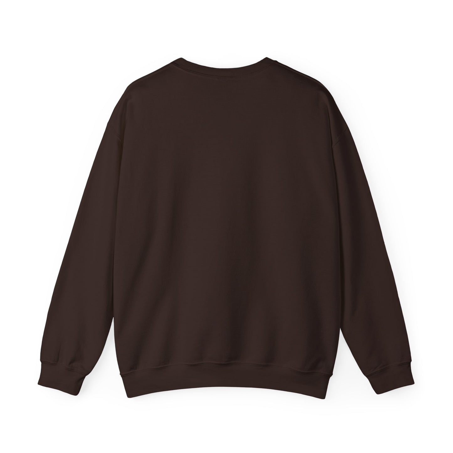 Shero My Hero Unisex Sweatshirt