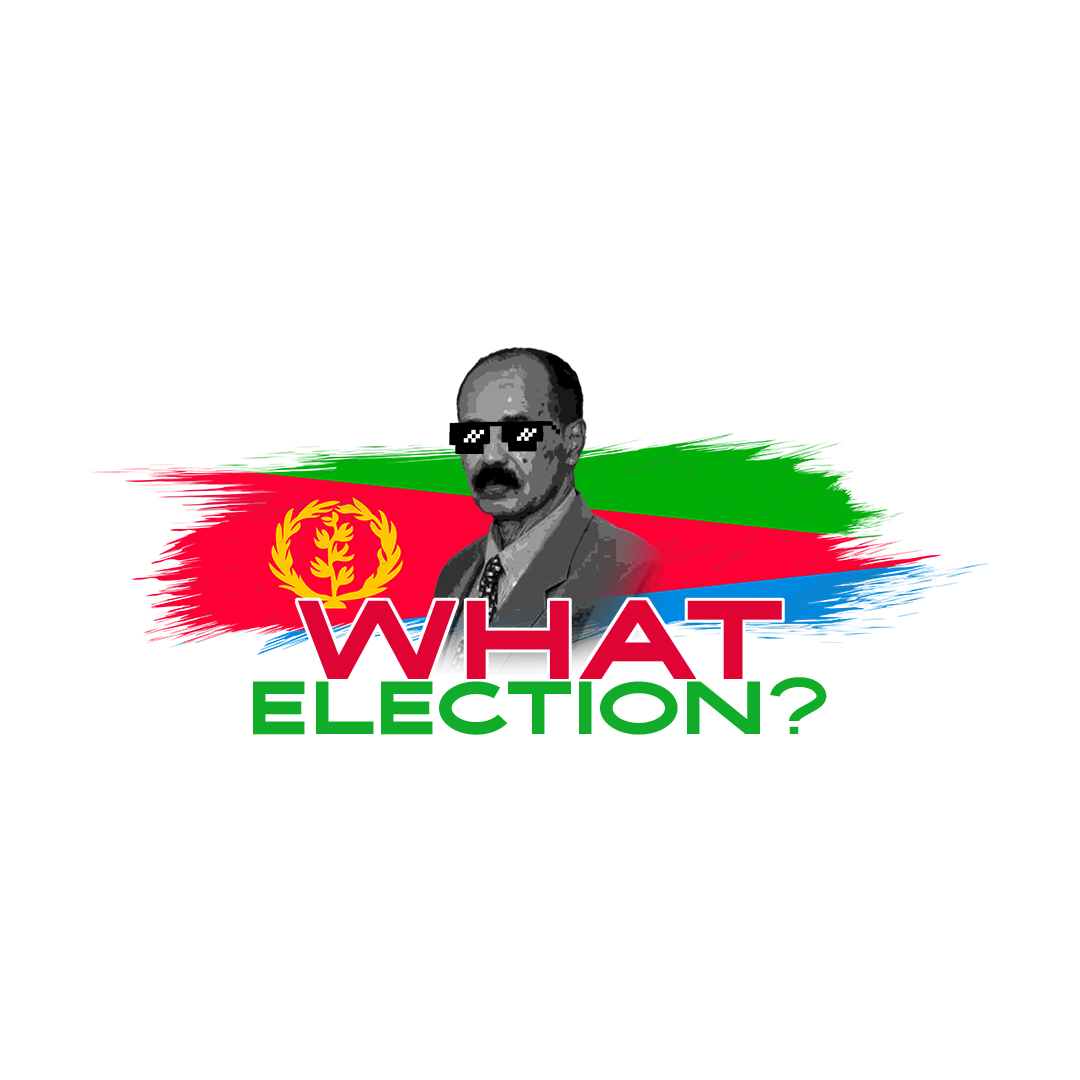 What Election Unisex Tshirt