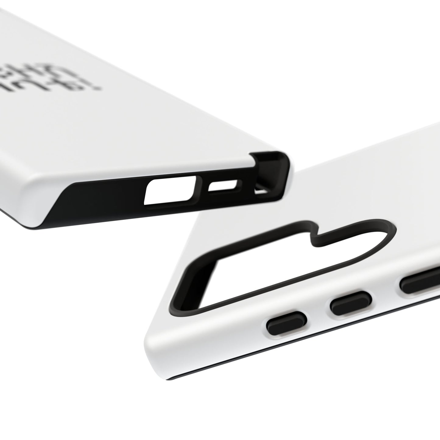 Ayzosh Gelete - Phone Case