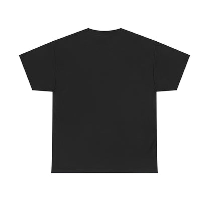 Shero Peace Love Unisex T-shirt