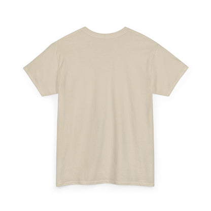 Dagmawi Menelik - Tshirt