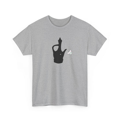 Jebena Unisex Tshirt