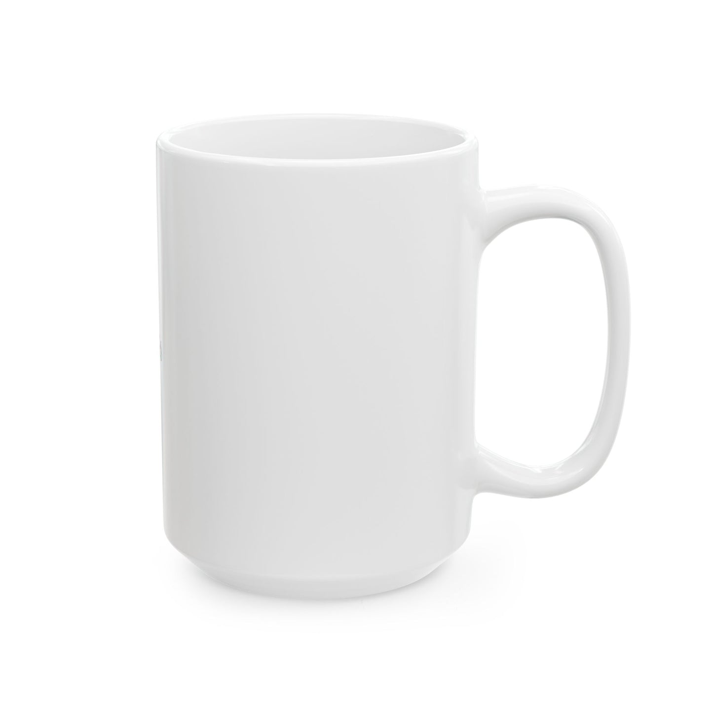 Jebena - Mug