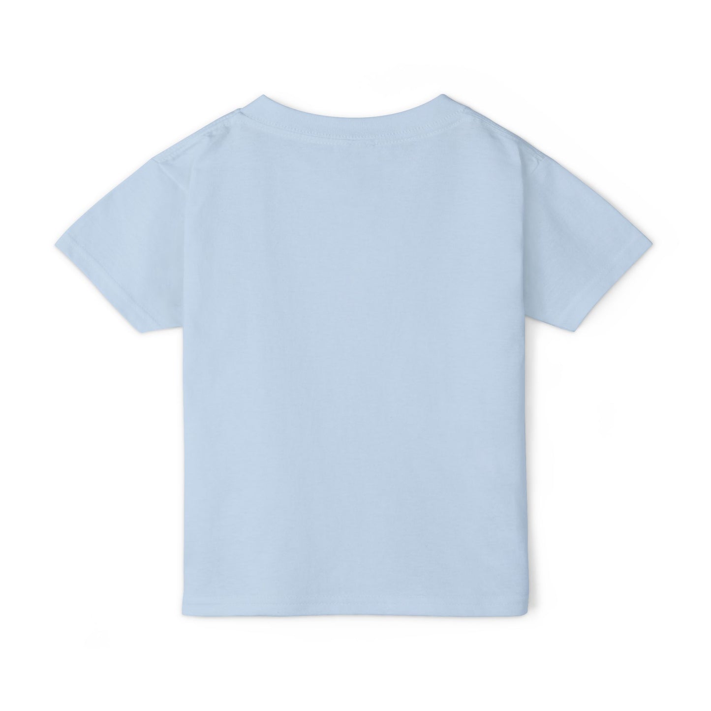 Agote Somali - Tshirt