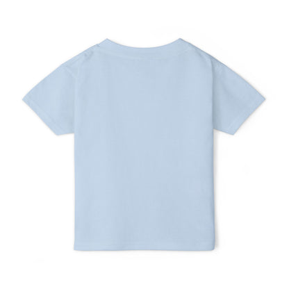 Agote Somali - Tshirt