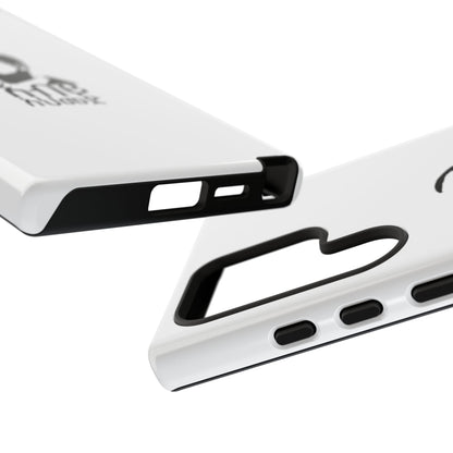 Abiy Ahmed - Phone Case