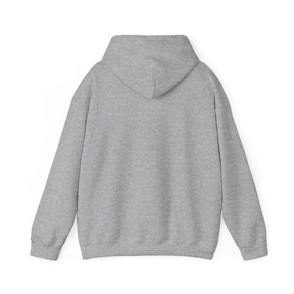Abiy Ahmed Unisex Hoodie