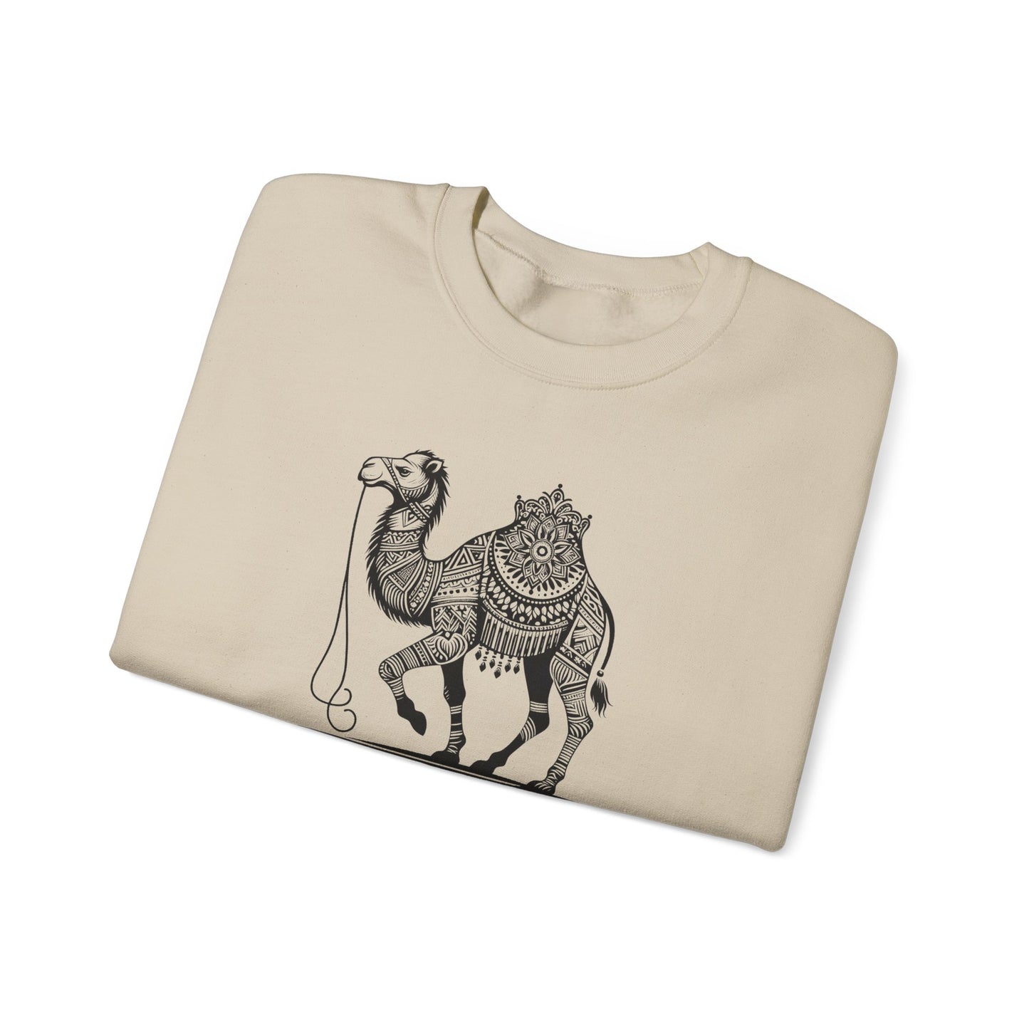 Somali 004